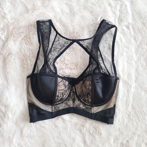 Victorias Secret Bra/Lingerie Top
